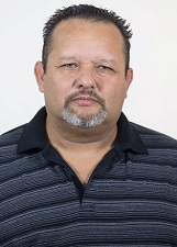 Foto de MARCELO FAUSTINONI DE GODOI