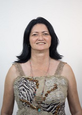 Foto de FÁTIMA MAGALHÃES DE OLIVEIRA