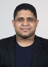 Foto de RODOLFO ANTONIO LIMA DE OLIVEIRA