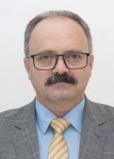 Foto de PAULO CALADO FARIAS