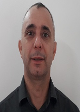 Foto de LUIS FLÁVIO RODRIGUES