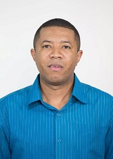 Foto de GILBERTO MACHADO DE OLIVEIRA MARQUES
