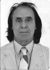 Foto de Armindo Albino Munhoz