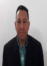 Foto de ARNALDO TORRES DE MAGALHAES FILHO