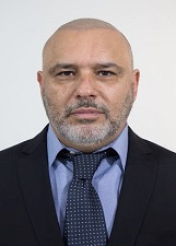 Foto de OSVALDO TOBIA NETO
