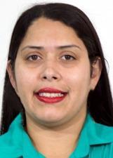 Foto de LEILA PADOVAN NERES DA SILVA