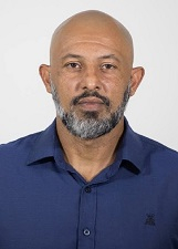 Foto de WILSON ALVES DA SILVA JUNIOR