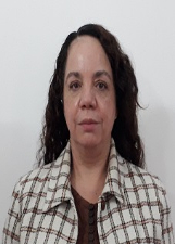 Foto de MARCIA CRISTINA DINIZ