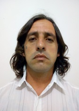 Foto de Marcos Paulo Cabral de Lima