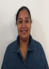 Foto de Patricia Almeida Tavares da Silva