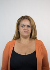 Foto de ROSANA RODRIGUES