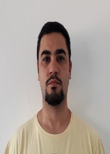 Foto de IVAIR DOS SANTOS MORO