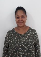 Foto de CINTIA MONTEIRO OLIVEIRA DA SILVA