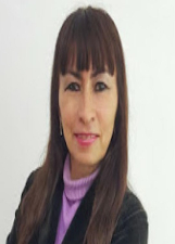 Foto de FRANCISCA QUELINDEJARA VASCONCELOS SOBIESKI