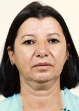 Foto de Solange Devietro