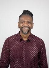Foto de GABRIEL VALDIR DE OLIVEIRA