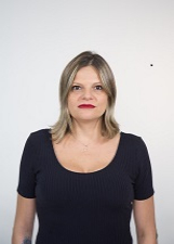 Foto de FABÍOLA TATCHER MARTINS RODA