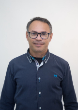 Foto de ANTONIO PEDRO DA SILVA FILHO
