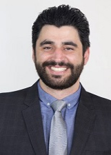 Foto de LEANDRO SANCHES FELIX DA SILVA