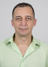 Foto de REINALDO FERREIRA DE SOUZA