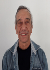 Foto de OSVALDO BARRO