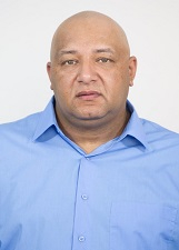 Foto de RICARDO CORDEIRO GALINDO