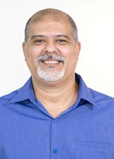 Foto de JOSÉ FLORIANO DE ARAÚJO JÚNIOR
