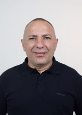 Foto de CAMILO PRUDENCIO GALHARDO