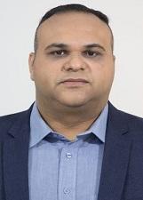 Foto de ANDERSON OLIVEIRA DA SILVA