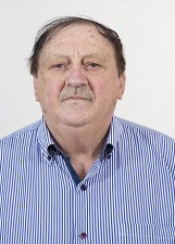 Foto de Walter Bonetti