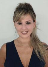 Foto de LUCIANA CARLA GOMES