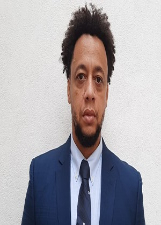 Foto de ALEXANDRE DE OLIVEIRA