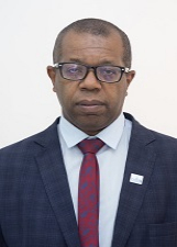 Foto de RICARDO BORGES DE OLIVEIRA