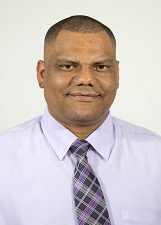 Foto de JOABE ALMEIDA DOS SANTOS