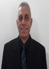 Foto de LEANDRO CESAR SALES DA SILVA