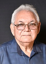 Foto de JOSÉ PEDRO DA SILVA