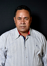Foto de ADIENE JOÃO DOS SANTOS