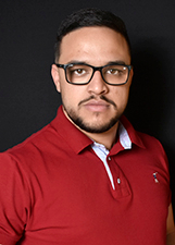 Foto de ALEF DONIZETI DE OLIVEIRA