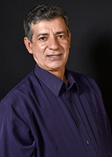 Foto de JOÃO BALBINO NOGUEIRA