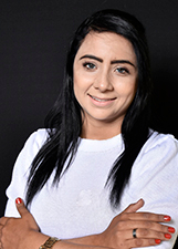Foto de LETICIA RODRIGUES VIANA