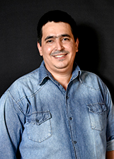 Foto de ROGÉRIO APARECIDO LOPES