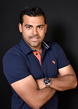 Foto de ANDERSON LUIZ BRAGA