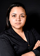 Foto de THAIS FERNANDA SOUSA SANTOS