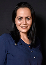 Foto de LILIANE FRANCISCO CYRINO