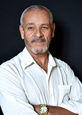 Foto de CLÓVIS CARDOSO DA SILVA
