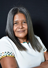 Foto de ELZA LÚCIA MARCELINO