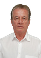 Foto de Arlindo Eduardo Fantini