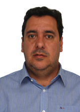 Foto de Eduardo Alves Madeira