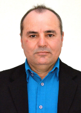 Foto de WELLINGTON FIGUEIRÊDO FERREIRA