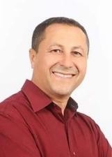 Foto de MANOEL DE JESUS LIMA